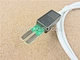 connection cord