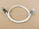 test cord plug
