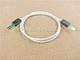 test cord plug